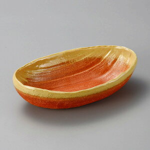  31W ɉڑȉ~ 46413-011