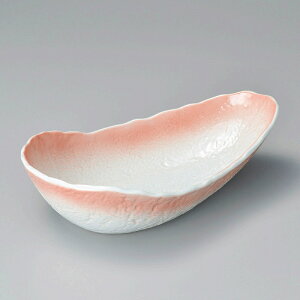  31W sNNWij 46417-051