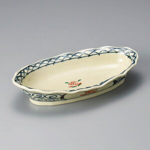  31W ԊGȉ~ 46418-141