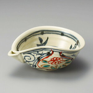  31W ԊGЌ6.5 46420-521