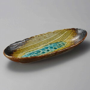  31W aOʎ葢ȉ~ 46516-251