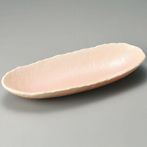  31W u M` 46521-461