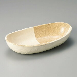  31W Éϑȉ~ 46602-131