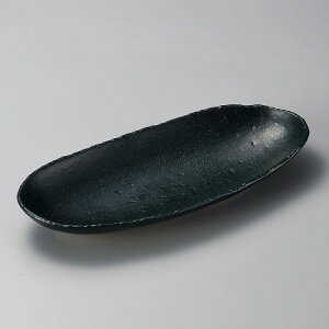  31W ~Xg32cmM 46612-331