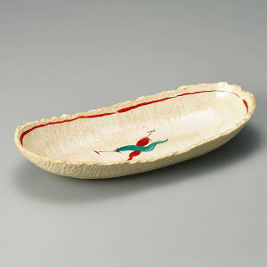  31W Ƃ炵p  46618-091