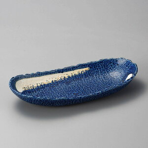  31W ʉQȉ~唫 46708-451