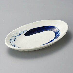  31W SXяM^ij 46713-051