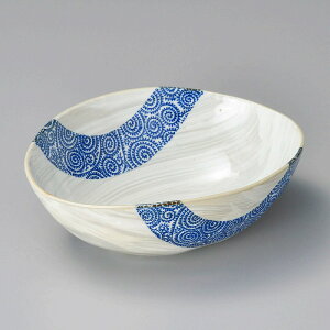  31W іڃ^Rёȉ~gij 46714-281