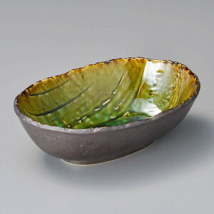  31W ԂDȉ~ij 46721-251