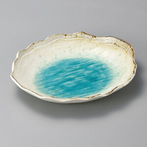  31W Ԃg` ȉ~[M 46804-181