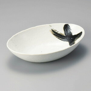  31W ֍эڑȉ~ij 46807-541