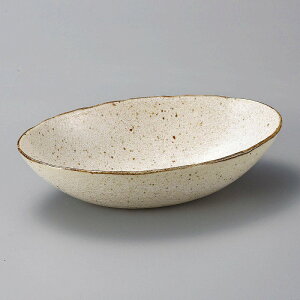  31W ̂Ӎڑȉ~ 46810-031