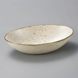  31W ̂Ӎڑȉ~唫 46811-031