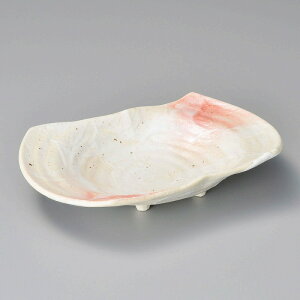  31W u염ؒ 46814-251