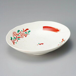  31W Ԗ5.0ȉ~[M 46820-341