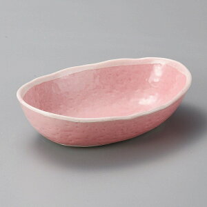  31W sNȉ~ij 46824-281