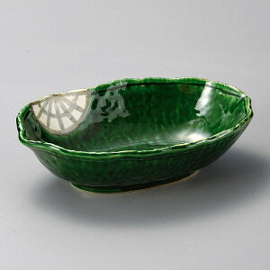  31W DQ؂̗tȉ~ 46916-181