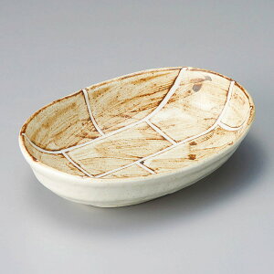  31W Ntgȉ~ 47102-021