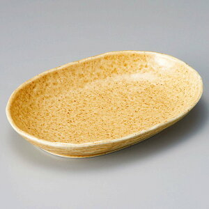  31W }X^[hȉ~ 47104-181