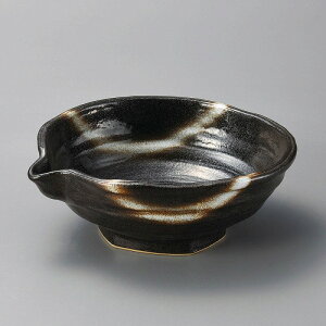  31W Ќ唫ij 47222-311