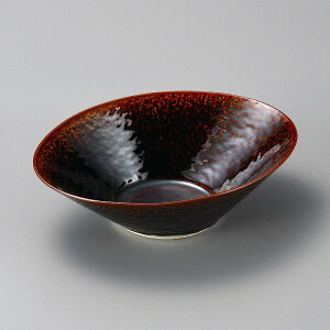  31W JΖڌ^5.3ȉ~ 47232-311