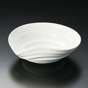  31W  낭ڕЌ5.5 47235-461