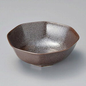  31W SԔp 7.0 47312-321