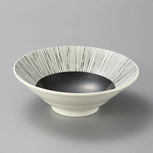  31W NVn֓d5.5[ 47338-251