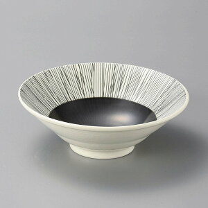  31W NVn֓d8.0[ 47340-251