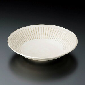  31W `^}bg\ay9DX[v 47423-461