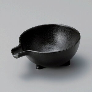  31W ˍЌij 47512-461