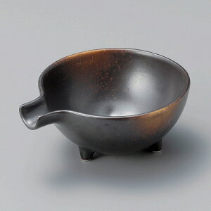  31W ĒЌij 47513-461