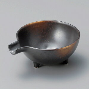  31W ĒЌij 47515-461