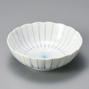  31W sXgCve^5.0 47625-541