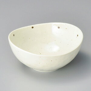  31W hbgȉ~4.0 47631-161