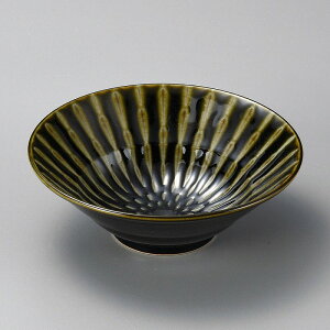  31W tH[JXD֓d5.5[ 47635-081