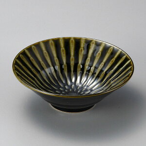  31W tH[JXD֓d6.5[ 47636-081