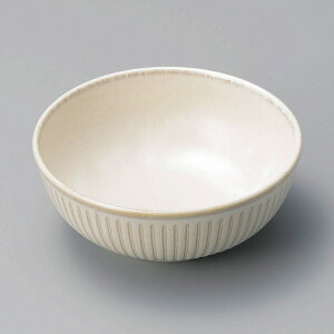  31W `^}bg\4.0{[ 47722-461