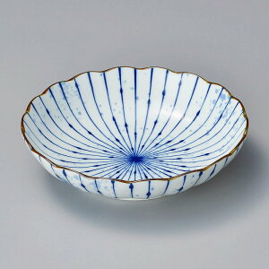  31W n\e^6.8[M 47727-181