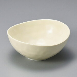  31W AC{[}bgȉ~5.0 47827-511