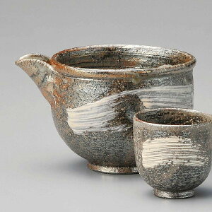  31W іڕЌ 48014-431