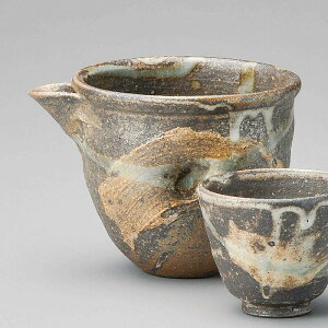  31W qύіڗ 48043-431