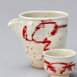  31W ԊGЌij 48050-431