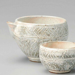  31W  ƂтȒ 48138-181