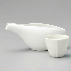  31W }bgnX^ 48148-071