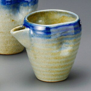  31W [䍮ij 48220-581