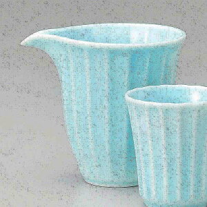  31W uXgfJiԁj 48305-101