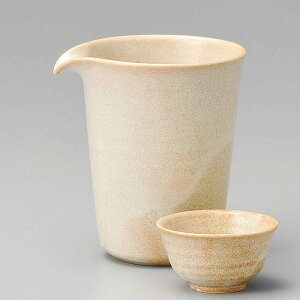  31W }bgVFCv 48322-281