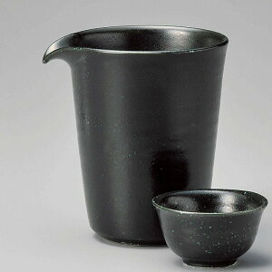  31W KX}bgVFCv 48324-281