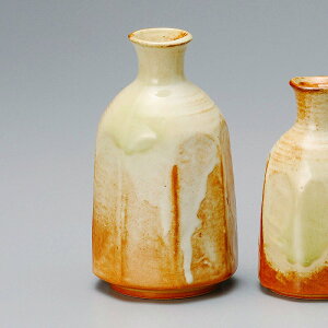  31W ɉD֔p`ij 48411-461